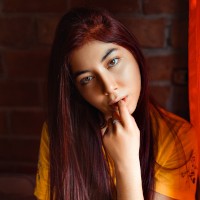 Photo HD Little Tina - 3