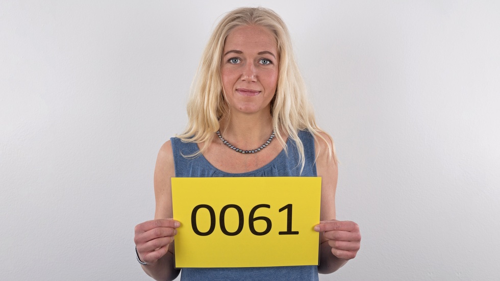 Klara (0061)