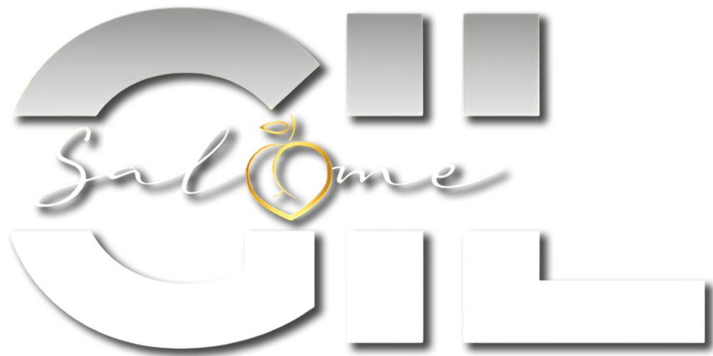 Salome Gil