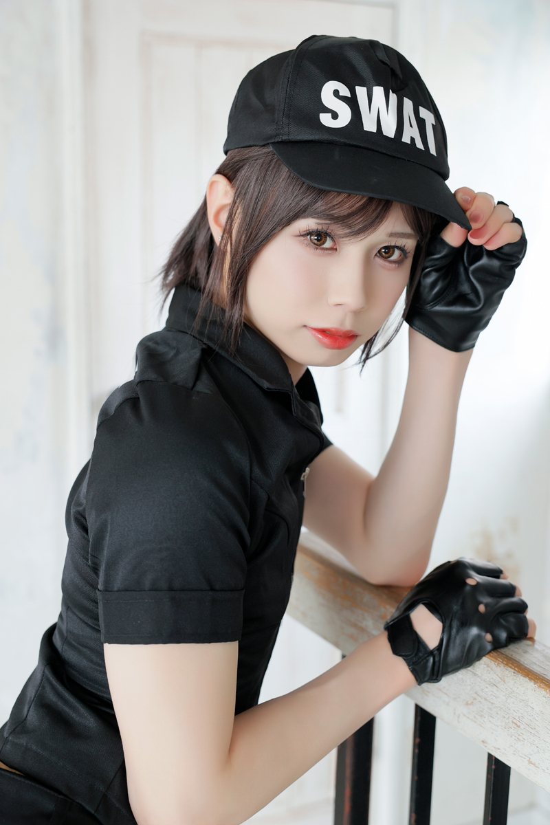 Photo HD Kokoro Shizuku - 3