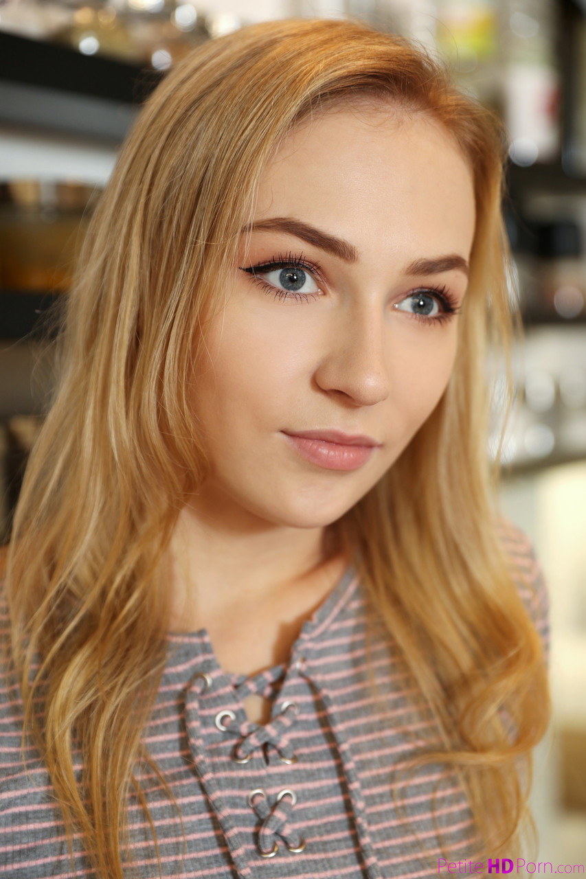 Photo HD Jenny Wild - 9