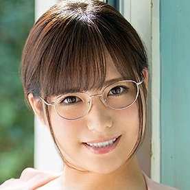 Photo HD Mami Hoshino - 2