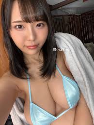 Photo HD Ruka Inaba - 8