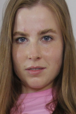 Photo HD Prado A - 2