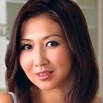 Photo HD Ryoko Iori - 9