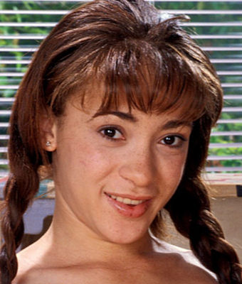 Photo HD Sweetie Nice - 1