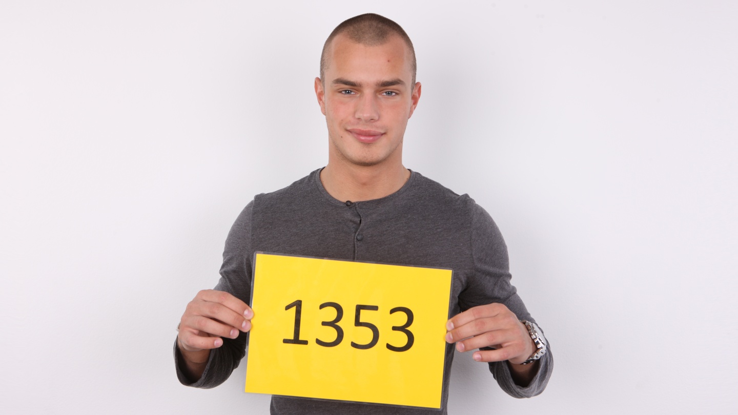 Zdenek (18)