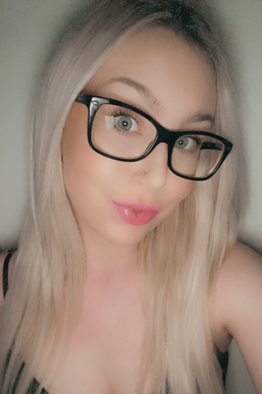 Photo HD Princess Piper - 6