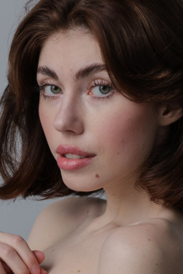 Photo HD Victoria B - 3