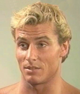 Photo HD Francois Papillon - 2