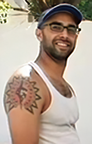 Photo HD Brother Love - 2