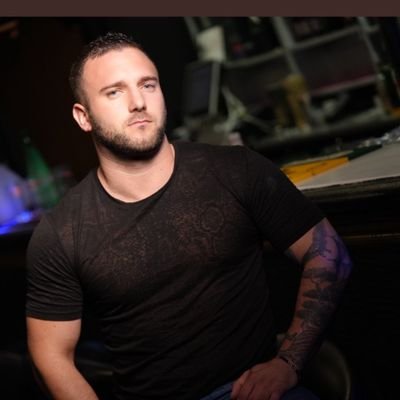 Photo HD Klem Rover - 3