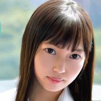 Photo HD Narumi Natsuki - 1