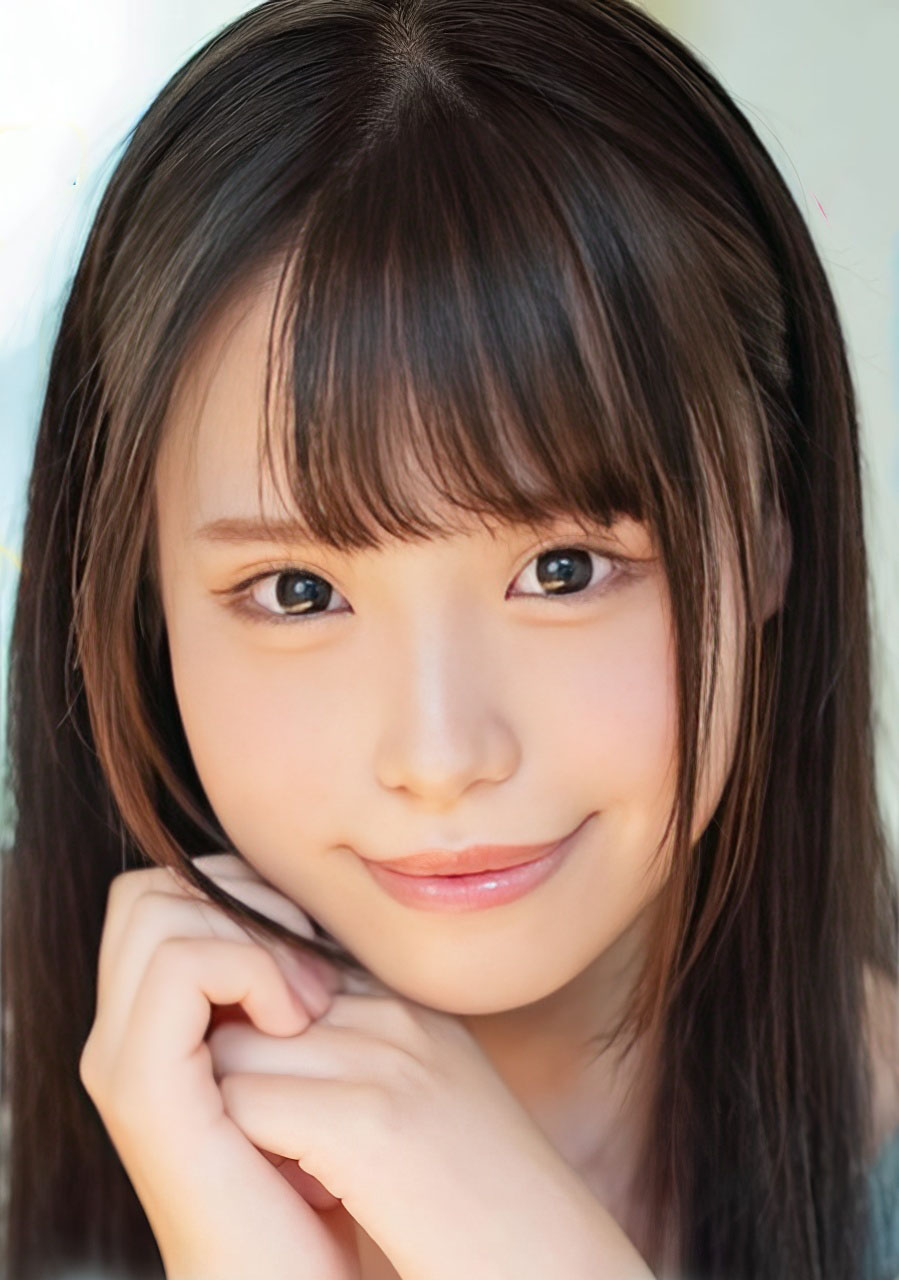 Photo HD Kyoka Suzune - 1