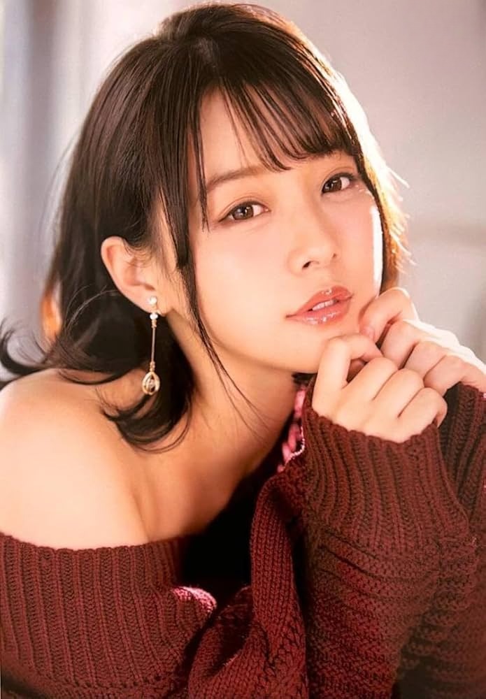 Photo HD Nana Yagi - 2