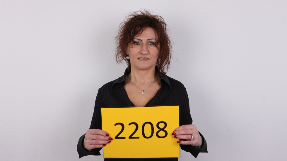 Emilie (2208)