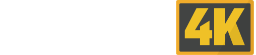 Stuck 4K
