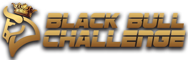 Black Bull Challenge