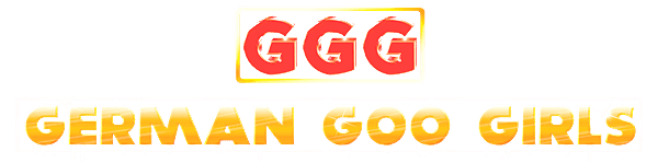 German Goo Girls