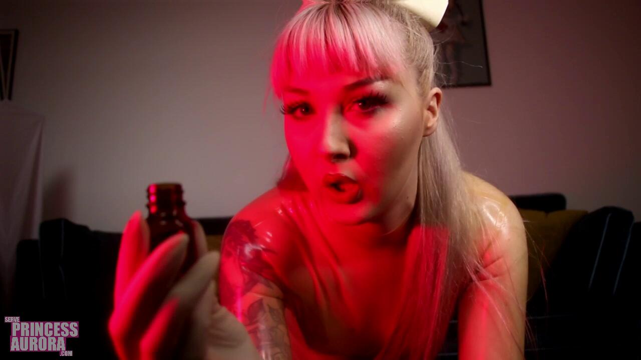 The Hardest game of your life: Sadistic  mindfuck