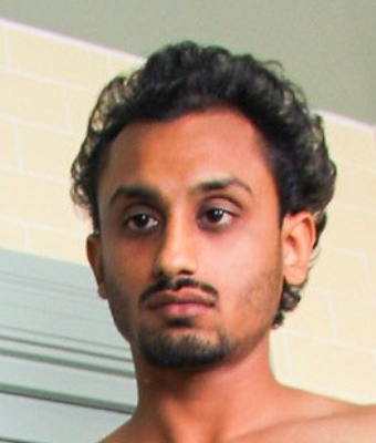 Tony Top Fétichisme des pieds