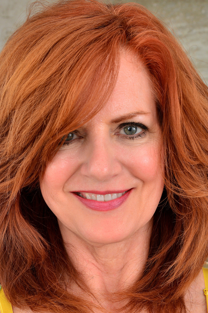 Photo HD Andi James - 7