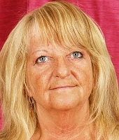 Photo HD Debi Novakova - 2