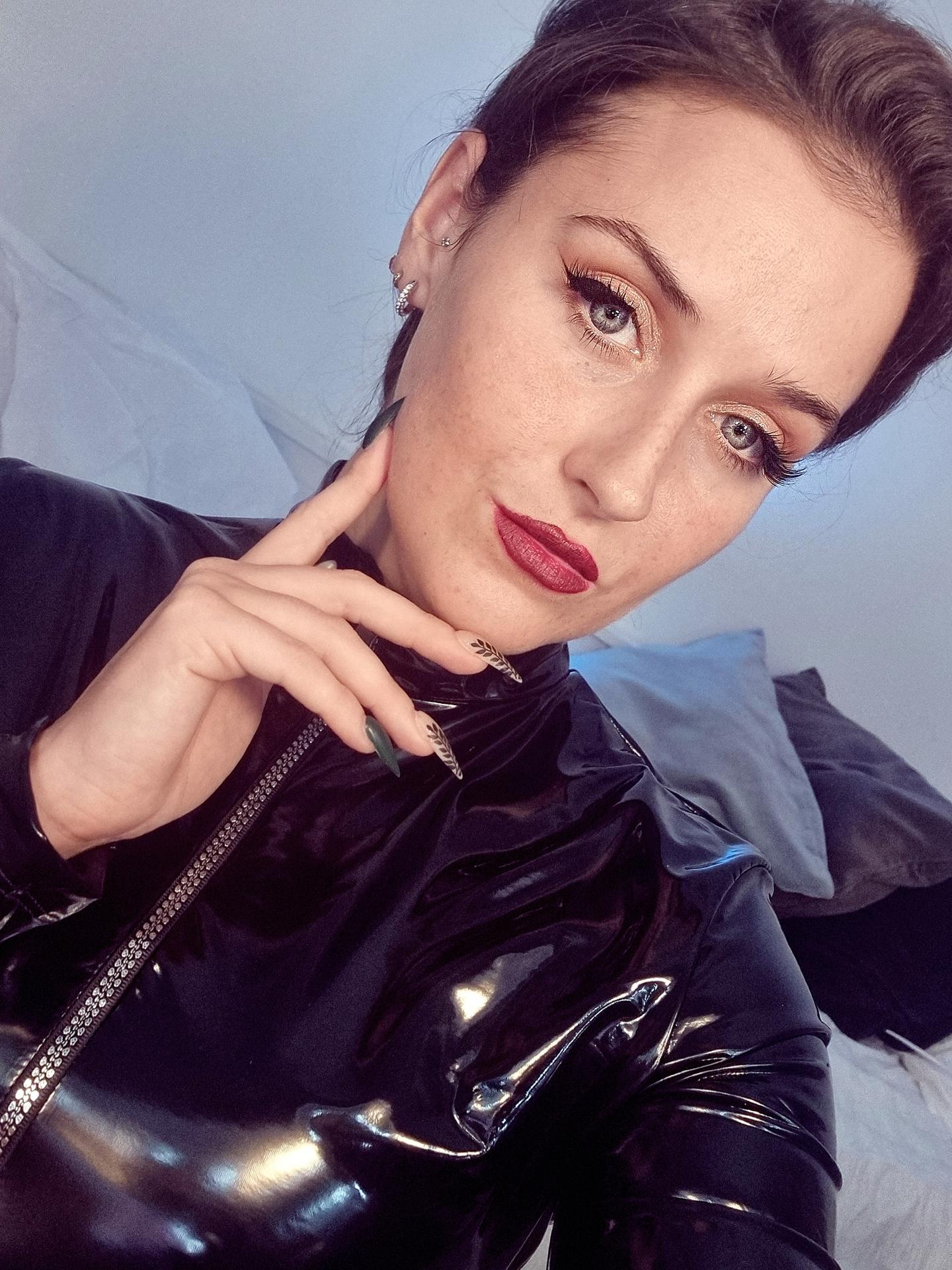 Photo HD SophiaTruee - 3