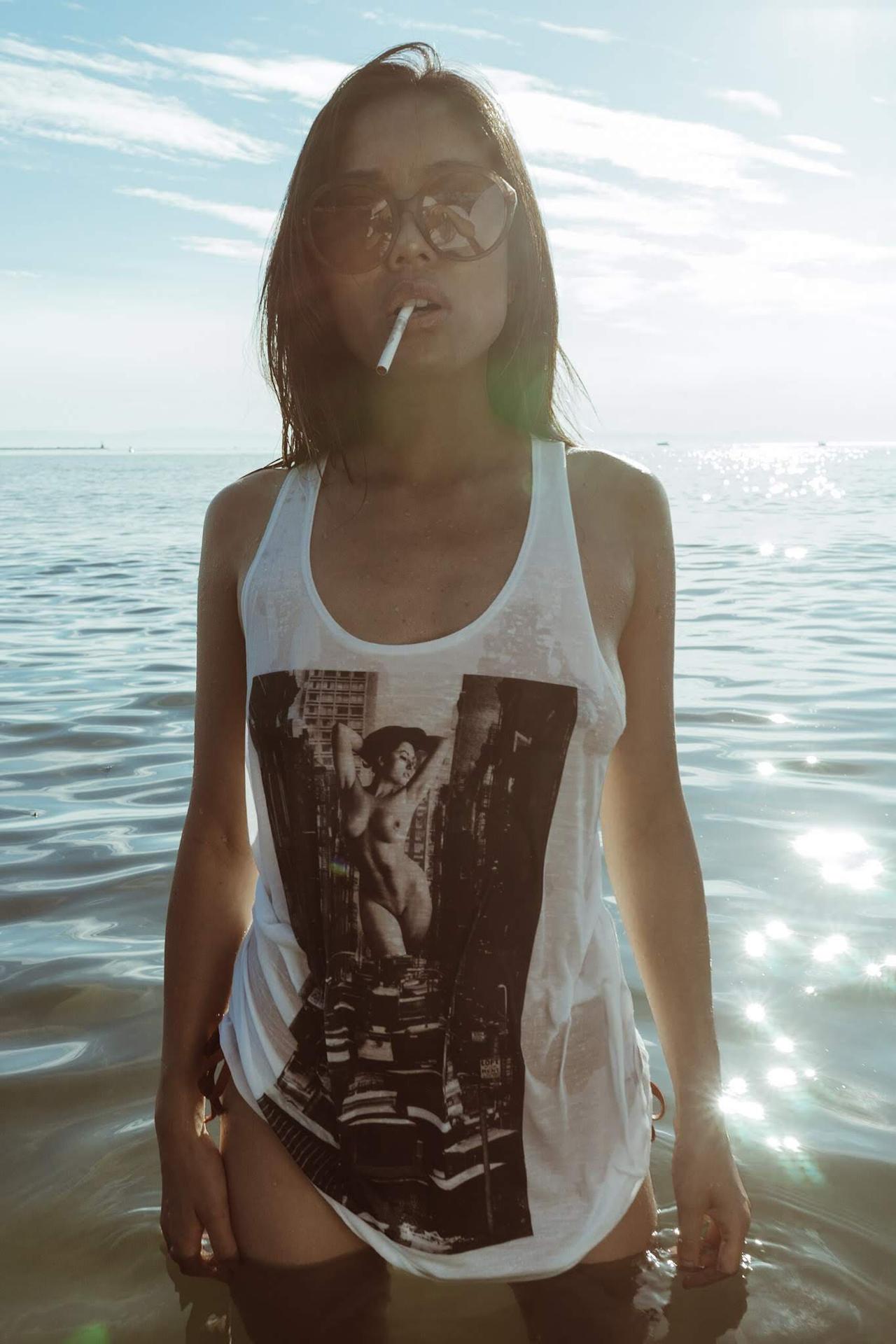 Nova Patra Plan à trois