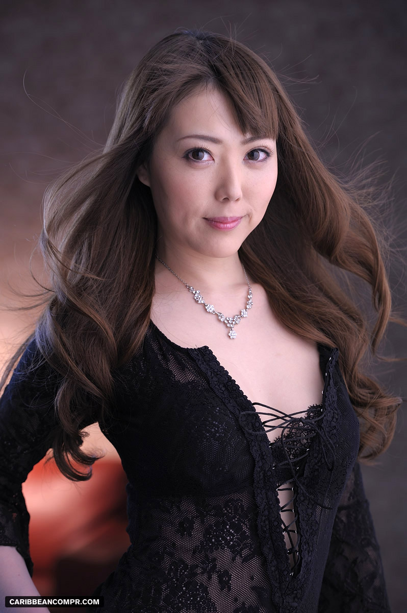 Photo HD Rei Furuse - 8