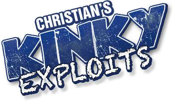 Kinky Exploits