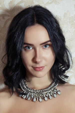 Photo HD Natasha Polish - 5