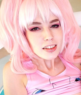 Photo HD Helly Rite - 6