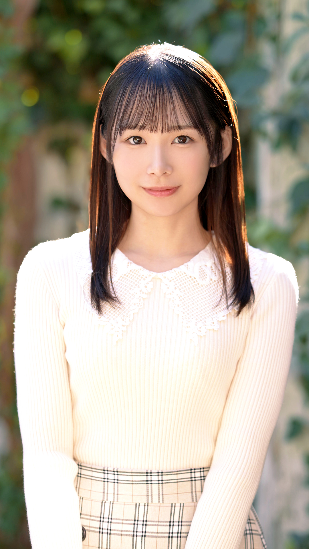 Photo HD Chihiro Miyazaki - 2