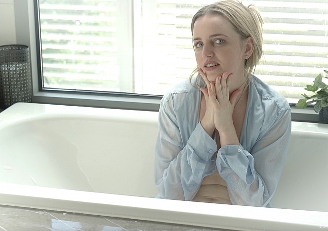 Interview: JOIs with Charlie