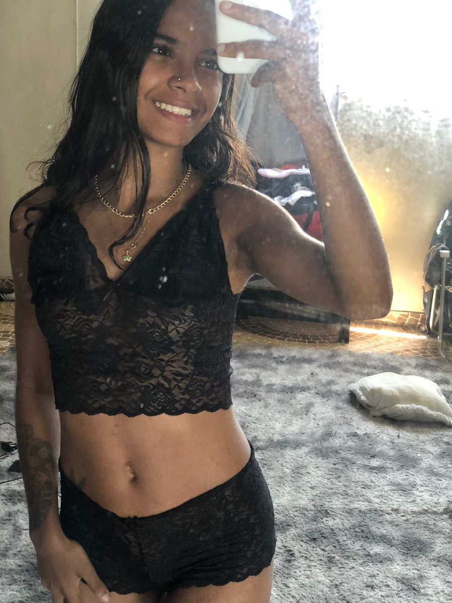 Photo HD Jasmine Santanna - 2