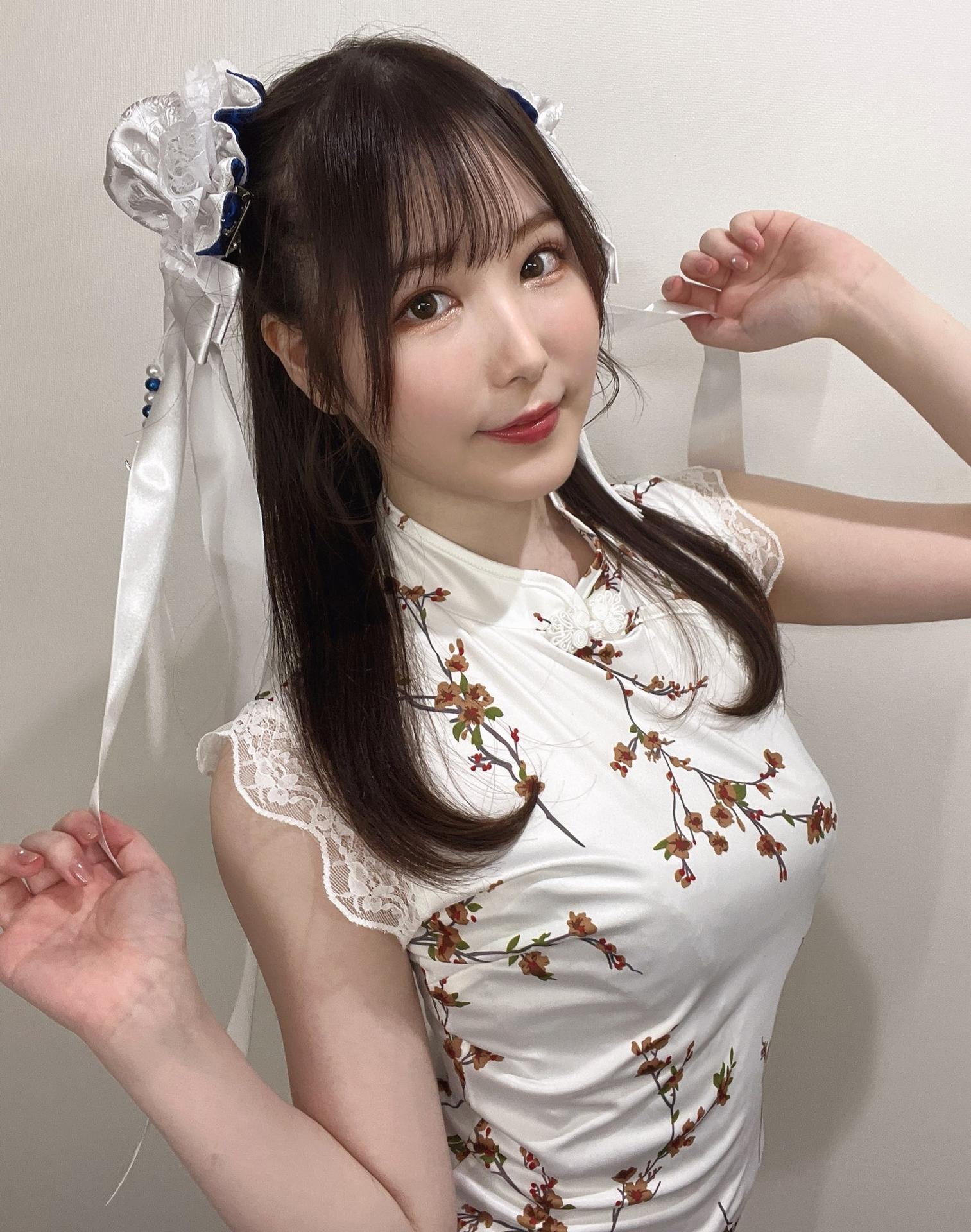 Photo HD Jun Kasui - 3