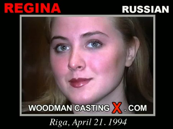 Regina