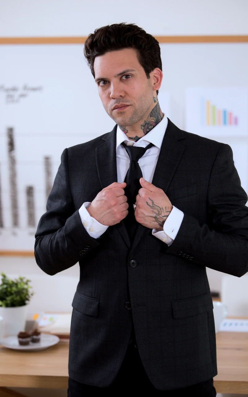 Photo HD Small Hands - 4