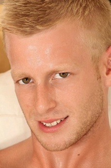 Photo HD Denis Reed - 9