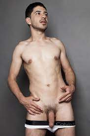 Photo HD BJ Rhubarb - 2