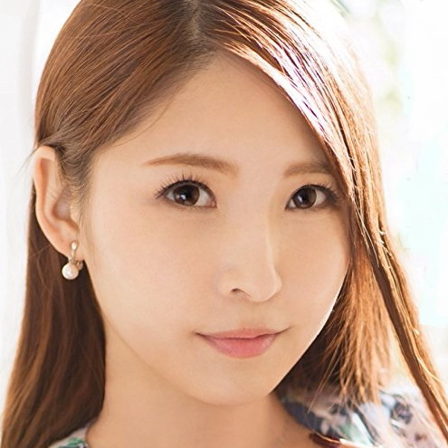 Photo HD Saori Miyazawa - 2