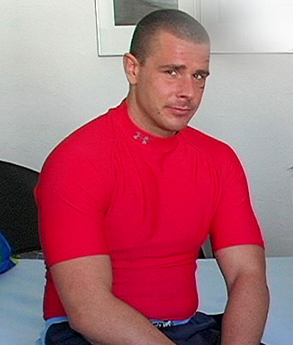 Robert Rosenberg Private