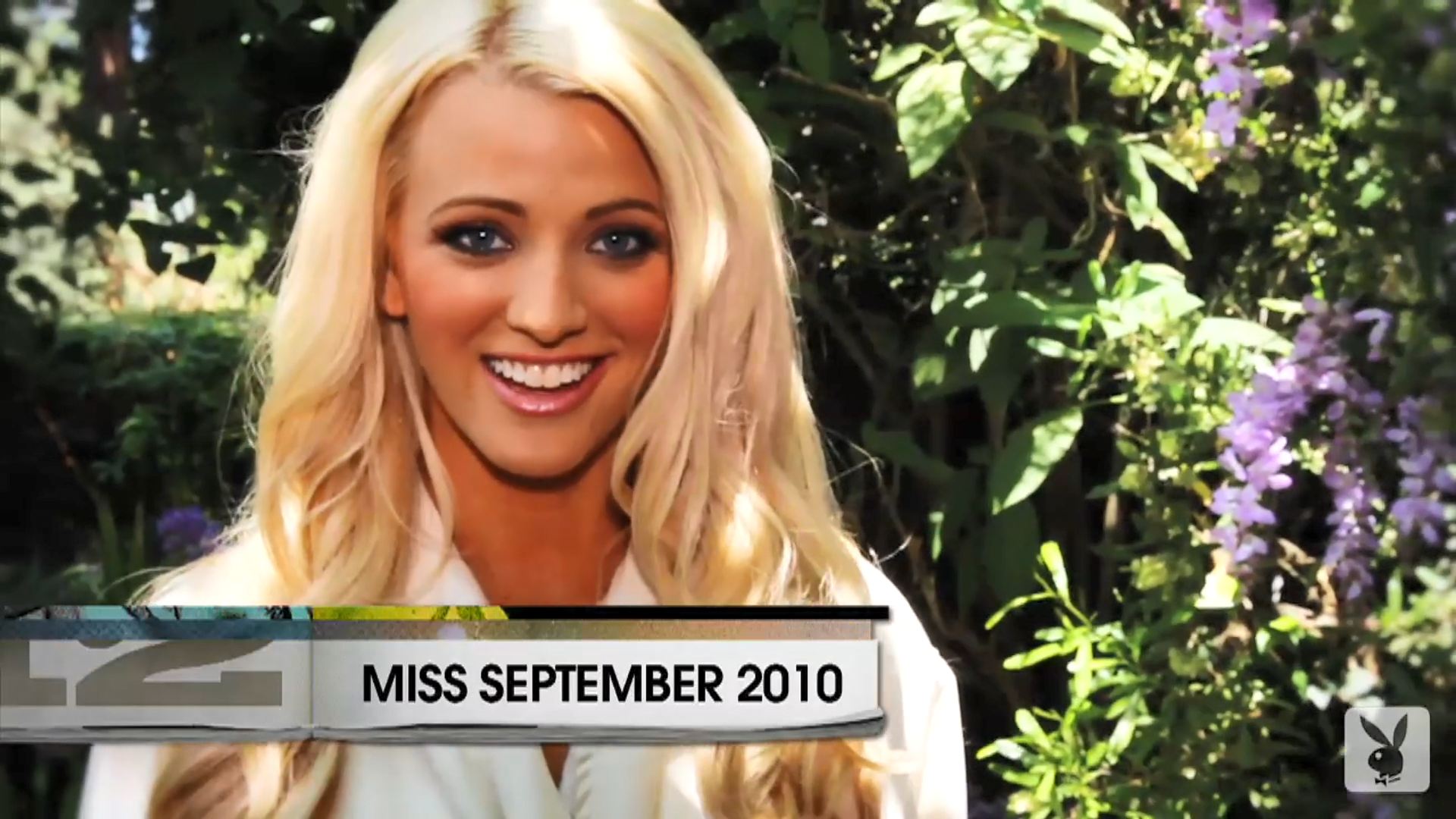 Playmate Exclusive September 2010 - Olivia Paige 02