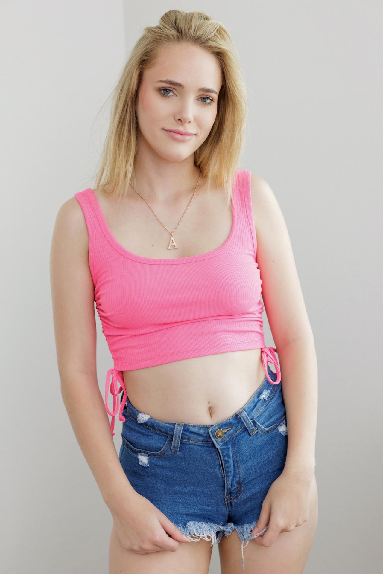 Photo HD Athena Fleurs - 6