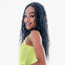 Photo HD Wendy Santos - 8