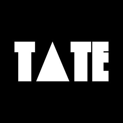 Tate