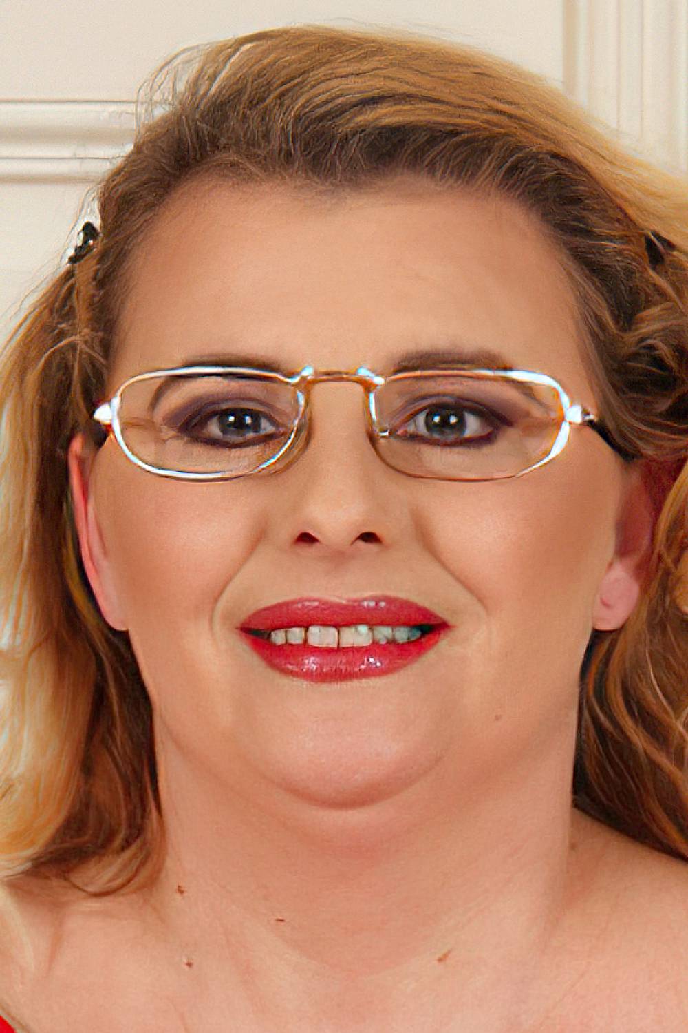 Photo HD Katrina S - 1