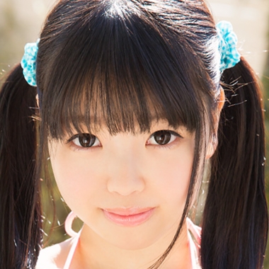 Photo HD Saeko Hiiragi - 2