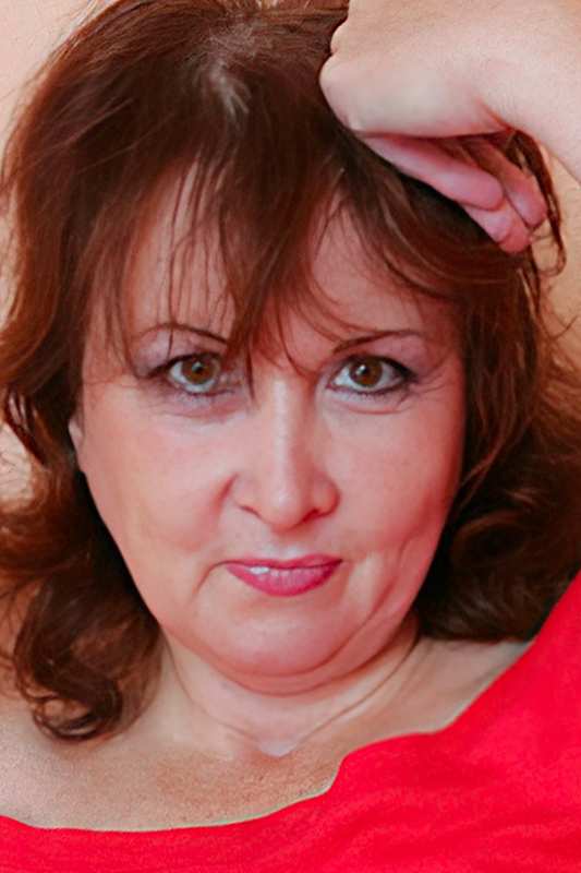 Photo HD Elvira C - 1